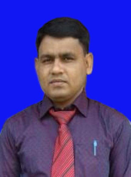 মোঃ নুর আলম